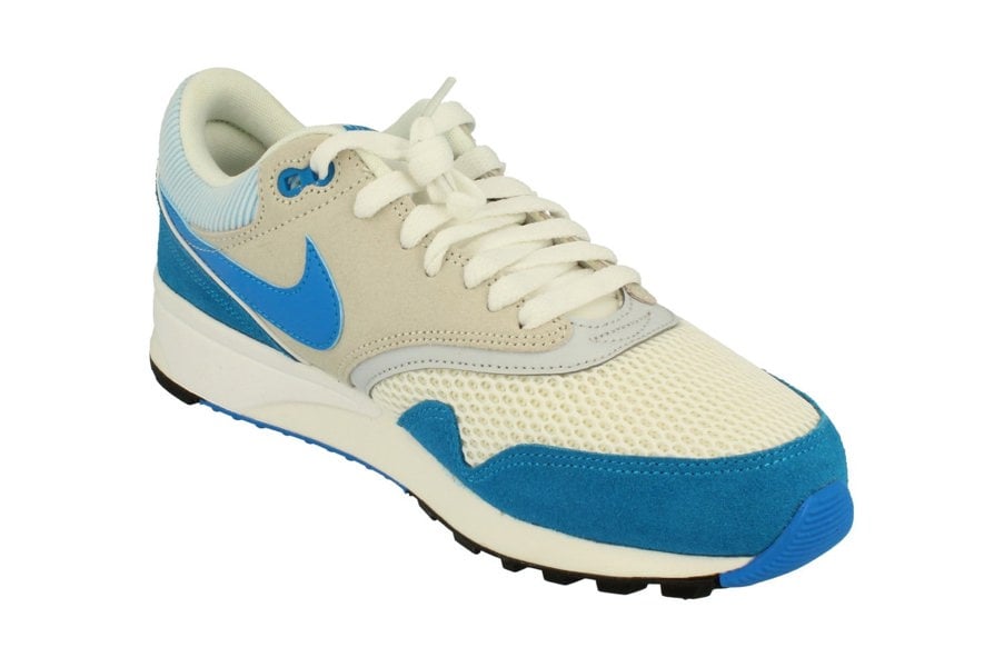 Nike Air Odyssey Mens Trainers 652989  404 - Photo Blue Summit White 404 - Photo 3