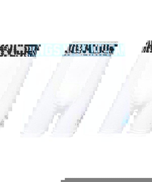 Kings Will Dream Kingcore Boxers 5pk Assorted