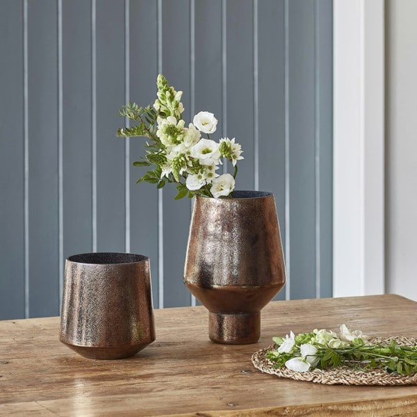 #color_metallic-bronze