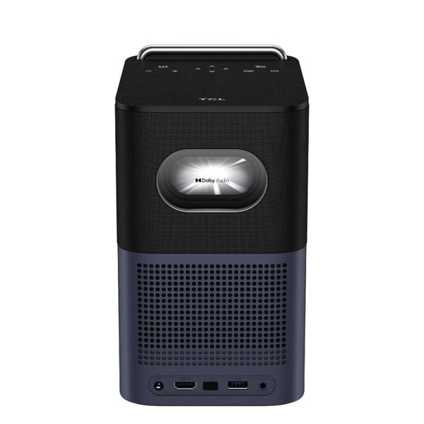 TCL Smart Projector A1S