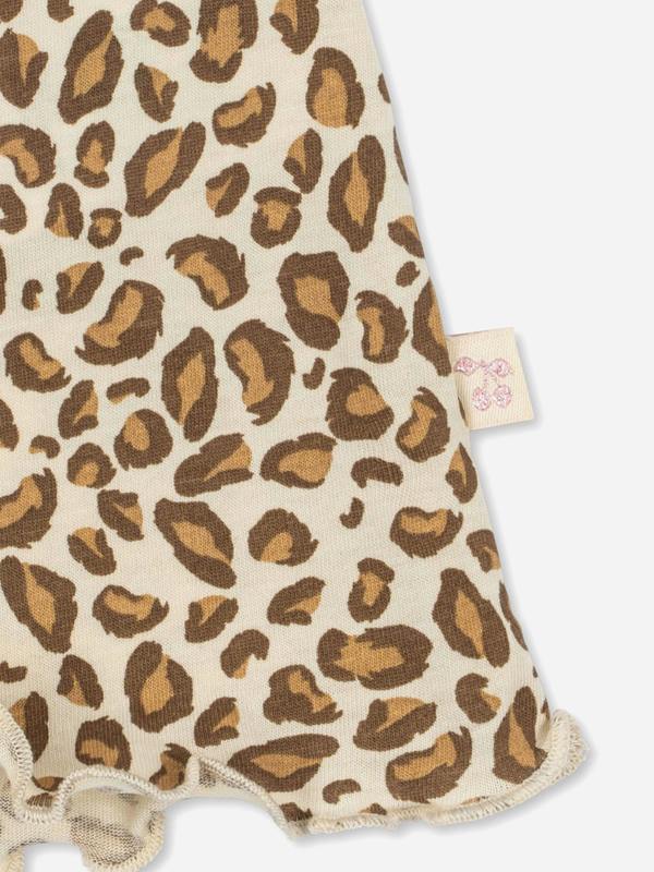 KONS6079_BROWN_4