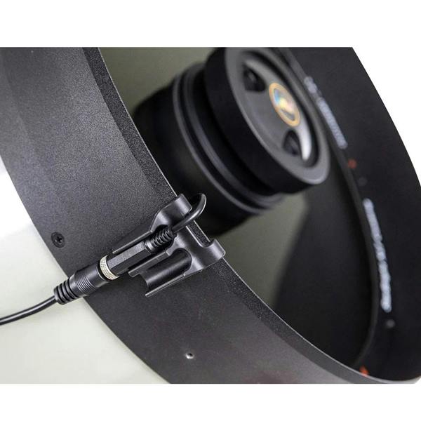 Celestron Dew Heater Ring 14"