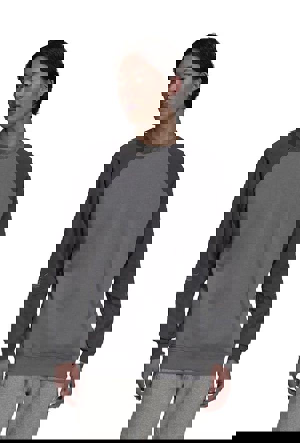 Adidas Originals Blocked Crew Sweatshirt