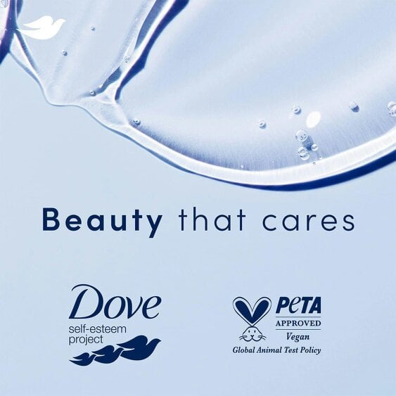 Dove Original Anti-Perspirant Deo Stick 50ml 12 Pack, 72H Sweat Protection