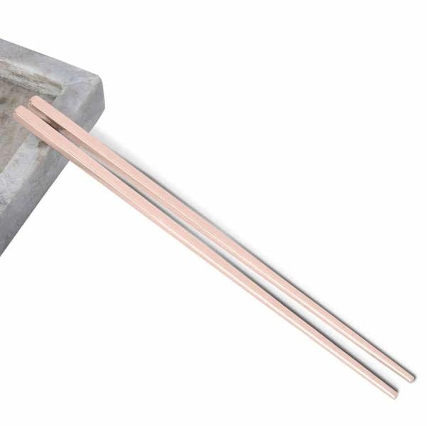 12 Pcs Chopstick Set | Berlinger Haus BH3162