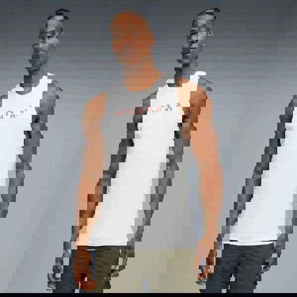 fbabee58340320569aa388113f4fba69