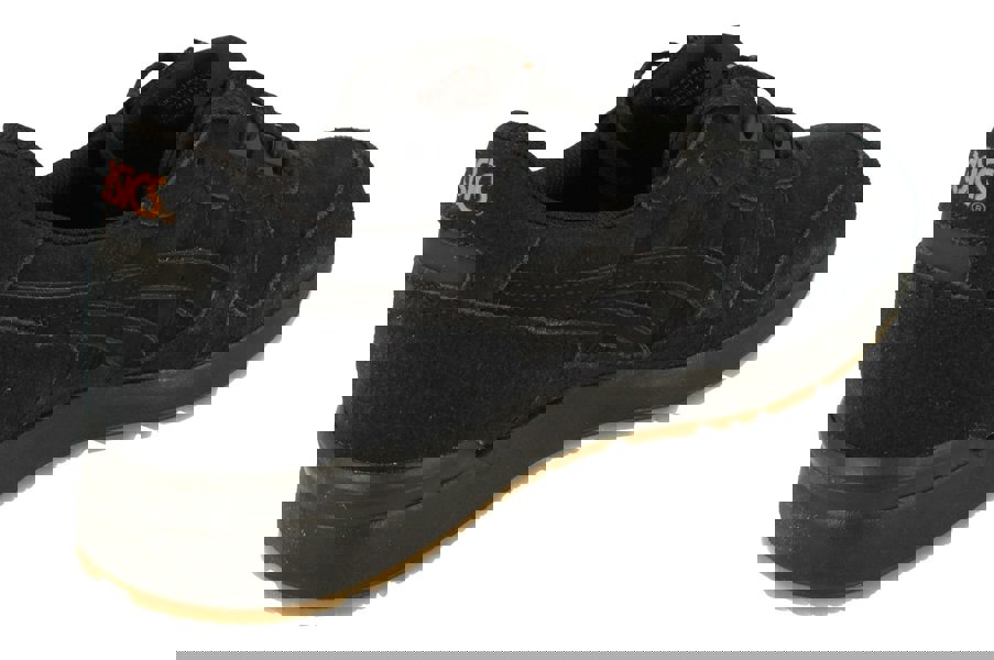 Asics Tiger Mens Gel-Lyte H7Ark 9090 - KicksWorldwide