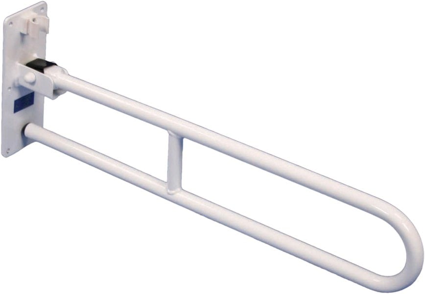 Aidapt Solo Contract Hinged Arm Support