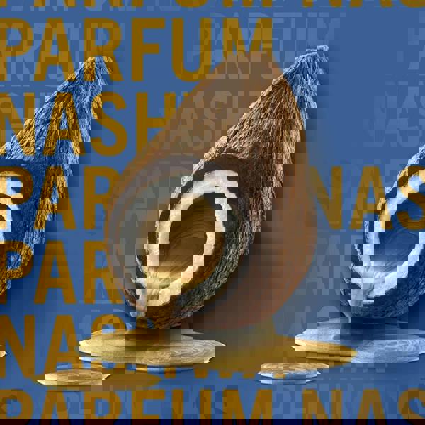 Shay & Blue Nashwa Fragrance 100 ml