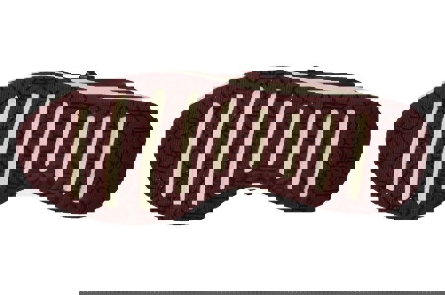 Under Armour Womens Breathe Trainer 3021335  500 - Red 500 - Photo 4