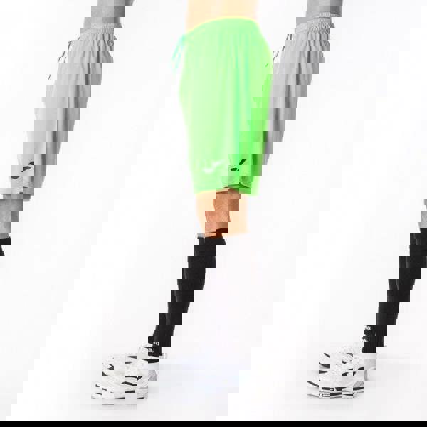 c3d826f508c801cd26209ce9fe8fc21f