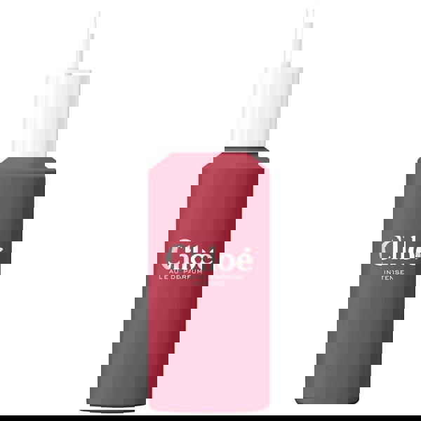 Chloé L'Eau Intense Eau de Parfum Refill 150ml