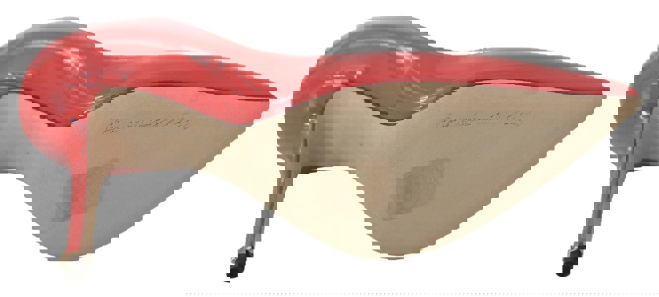 154086753.jpg