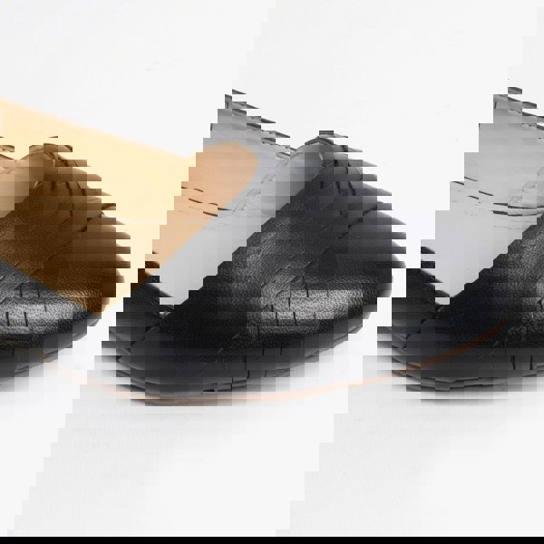 1565265962-02727500.jpg