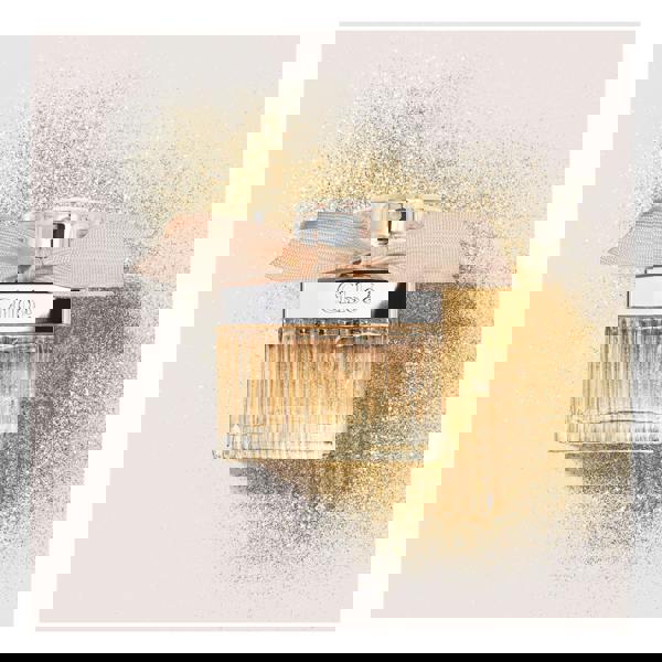 Chloé Chloé Eau de Parfum Spray 100ml Gift Set - Additional 3