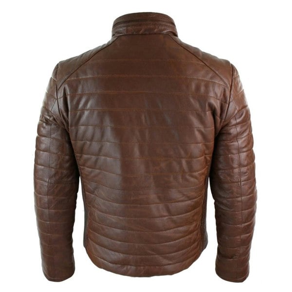 1228_jacket-timber_3xl, 1228_jacket-timber_4xl, 1228_jacket-timber_5xl, 1228_jacket-timber_l, 1228_jacket-timber_m, 1228_jacket-timber_s, 1228_jacket-timber_xl, 1228_jacket-timber_xxl