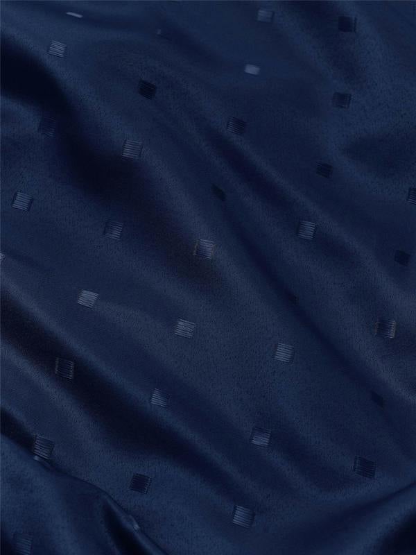 Luxury Living Adi Lined Ring Top Eyelet Curtains