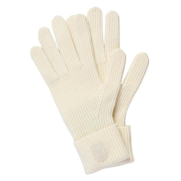 Parajumpers Plain Gloves Purity