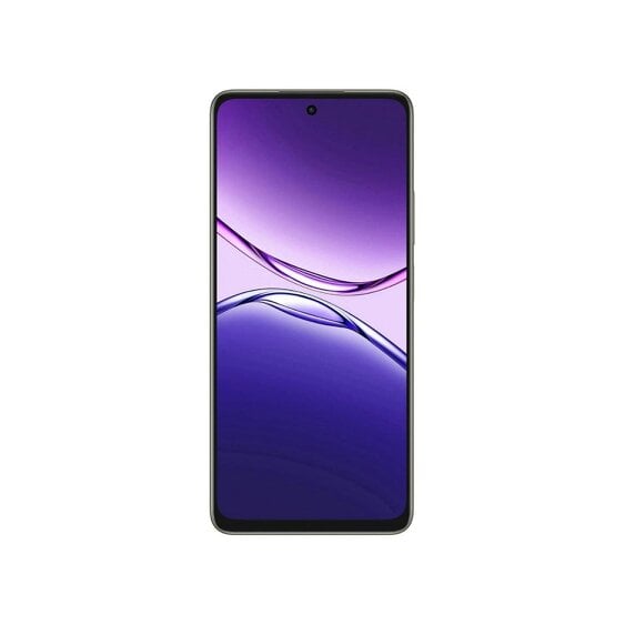 OPPO A5 Pro 5G 128GB Black Brown Smartphone