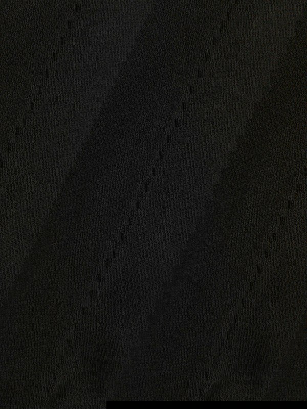 Jacob Cohen Boys Sweater