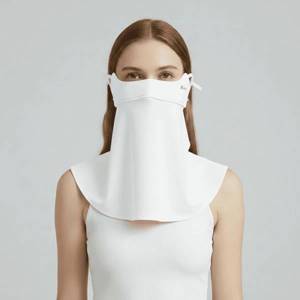 Anniou Face Cover UPF 50