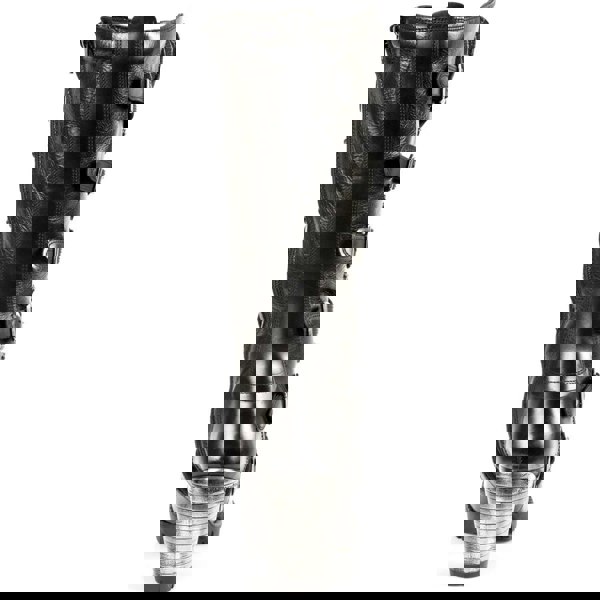 tr004.s1_uclass_boots-black_3, tr004.s1_uclass_boots-black_4, tr004.s1_uclass_boots-black_5, tr004.s1_uclass_boots-black_6, tr004.s1_uclass_boots-black_7, tr004.s1_uclass_boots-black_8, tr004.s1_uclass_boots-black_9