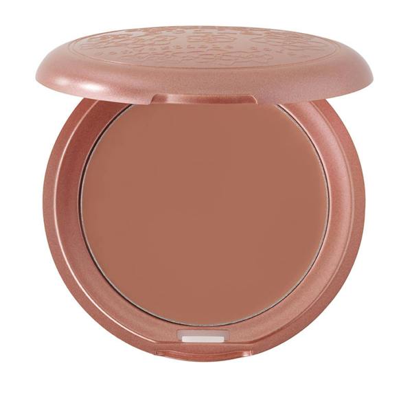 Stila Convertible Color Lips Cheek