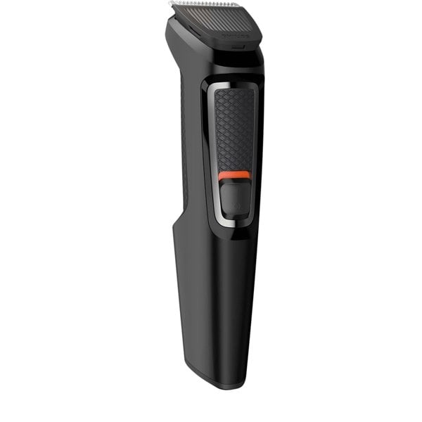 Philips MG3720/33 Multigroom Series 3000 7-in-1 Face and Hair Trimmer