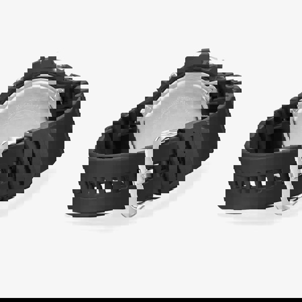 Casio G-Shock Mens Black Digital Display Dial Watch DW-6900UB-9ER