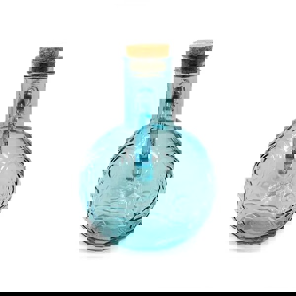 Verano-Recycled-Glass-Ice-Oil-Drizzler-Pourer-3-v1.jpg