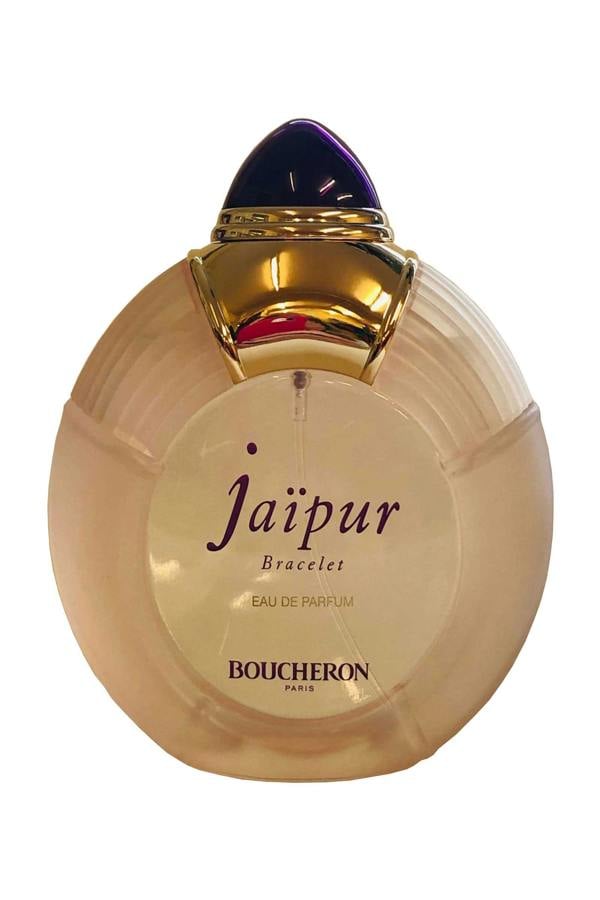 Boucheron Jaipur Bracelet Eau de Parfum Spray 100ml