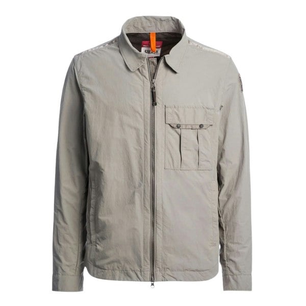 Parajumpers RAYNER - MAN 251MPMSISJ02 NOWHERE L