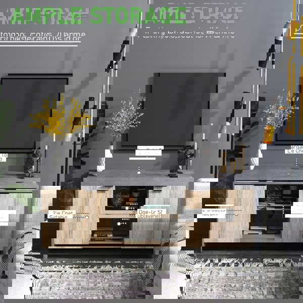 X-833-373