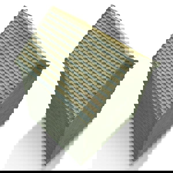 Soulet Marina Playhouse