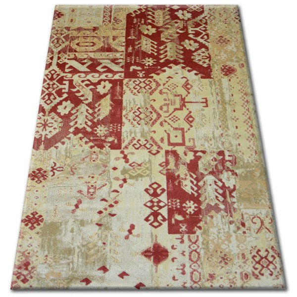 RugsX Ziegler 038 Rug