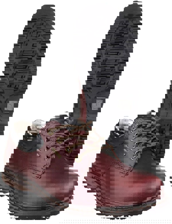 Cotswold Stonesfield Hiking Shoes