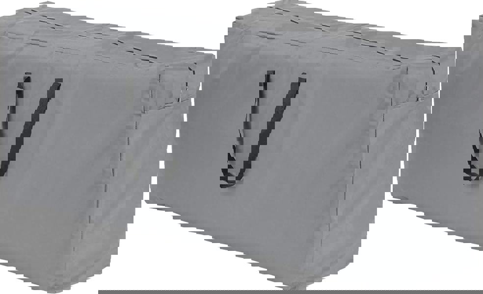 St Helens Garden Cushion Storage Bag