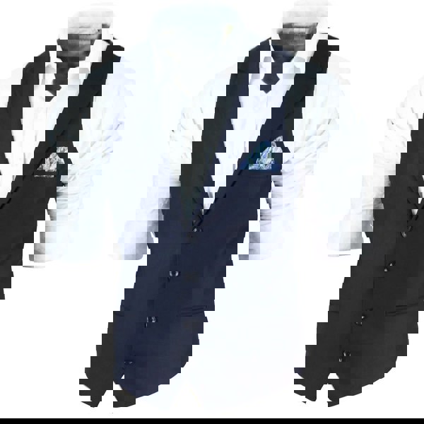 469_wc_waistcoat_navy_36, 469_wc_waistcoat_navy_38, 469_wc_waistcoat_navy_40, 469_wc_waistcoat_navy_42, 469_wc_waistcoat_navy_44, 469_wc_waistcoat_navy_46, 469_wc_waistcoat_navy_48, 469_wc_waistcoat_navy_50, 469_wc_waistcoat_navy_52