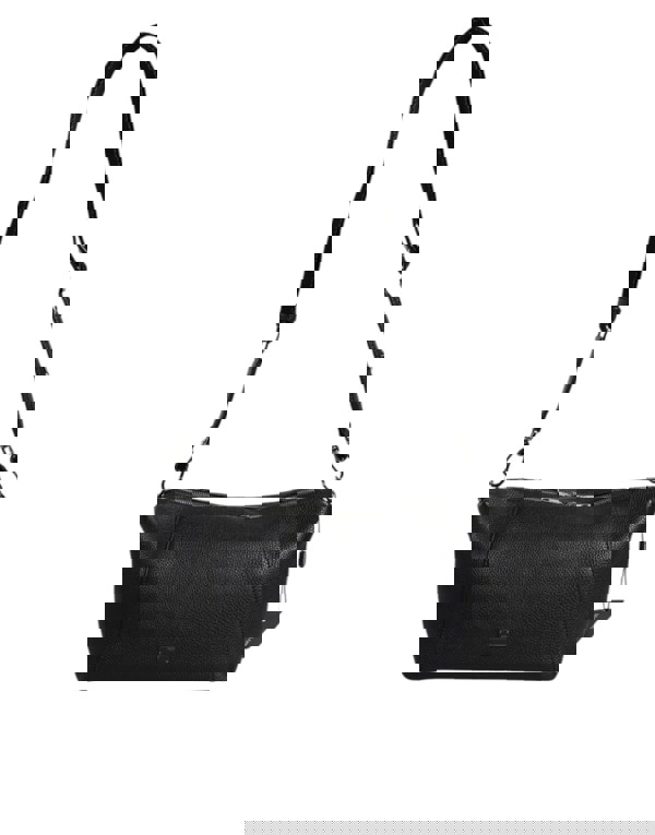BAG4325_2_P.jpg