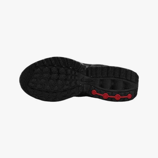 Nike FJ3145-003 Sneakers   in  Black