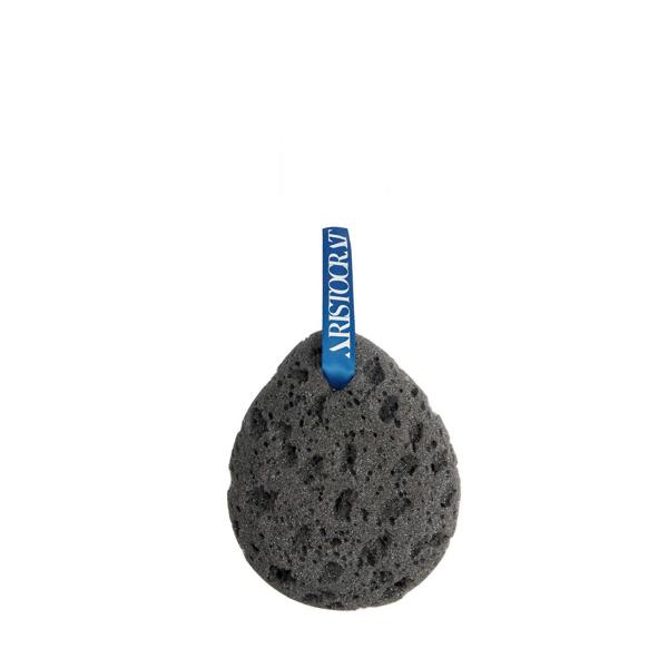 Aristocrat Charcoal Bath & Shower Sponge