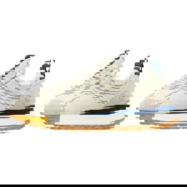 Flower Mountain New Asuka Universal Works Off White Trainers