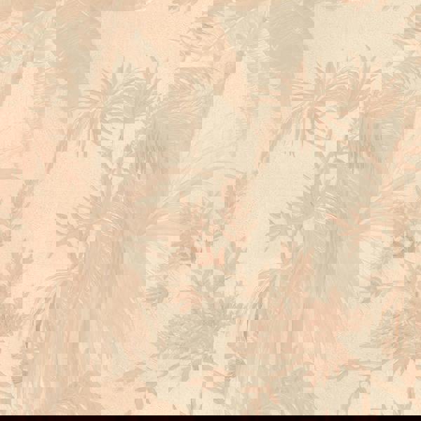 Boutique Bali Wallpaper | Rose