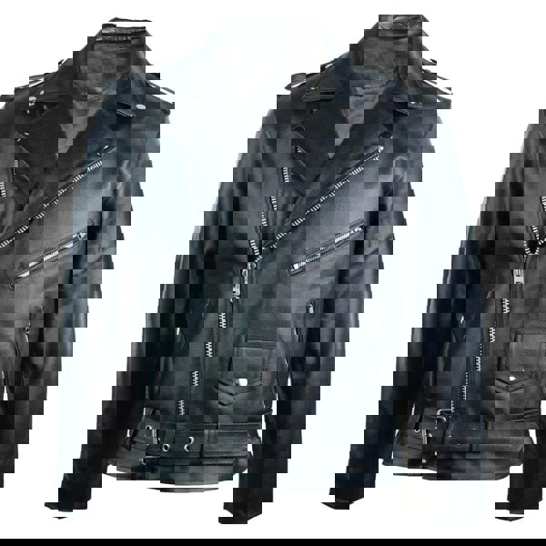 1069_jkt_black_34, 1069_jkt_black_36, 1069_jkt_black_38, 1069_jkt_black_40, 1069_jkt_black_42, 1069_jkt_black_44, 1069_jkt_black_46, 1069_jkt_black_48, 1069_jkt_black_50, 1069_jkt_black_52