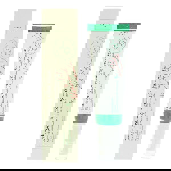 Axis-Y 6+1+1 Dark Spot Correcting Glow Serum 50ml