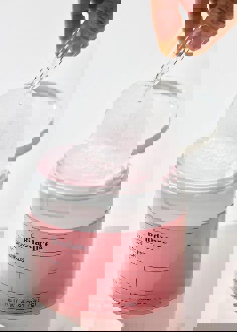 Biodance Gel Toner Pads 60Pads