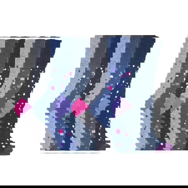 t4option1_19