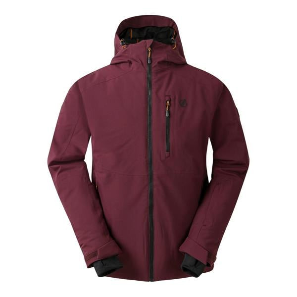 Dare 2B Mens Eagle III Ski Jacket - Fig - 