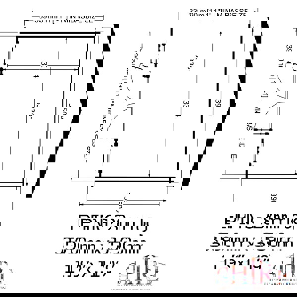 Shire 12x12 Epping log cabin 28mm Cladding - Best Shed