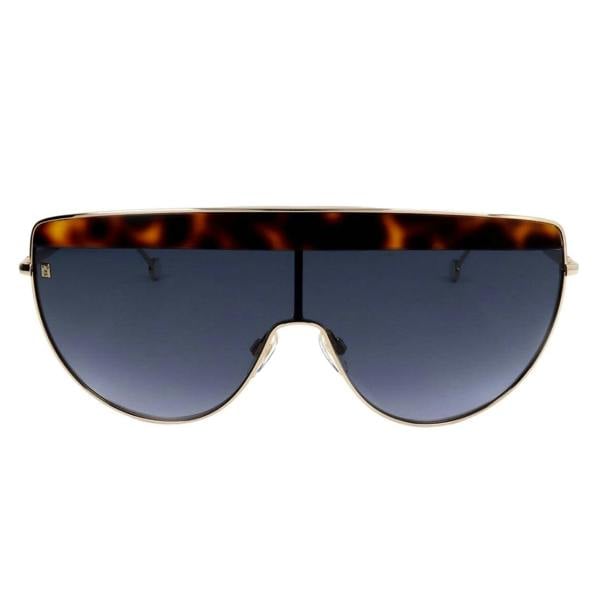 TOMMY HILFIGER TOMMYHILFIGERTH1807S0J5G9O   Sunglasses One Size